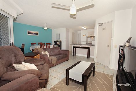 Property photo of 7/14-16 Maroubra Street Maroochydore QLD 4558