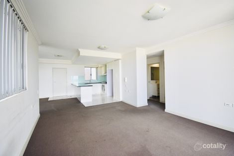 Property photo of 701/8-12 Kensington Street Kogarah NSW 2217