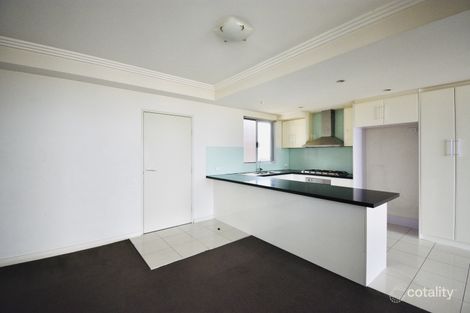 Property photo of 701/8-12 Kensington Street Kogarah NSW 2217