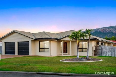 Property photo of 27 Brazier Drive Annandale QLD 4814
