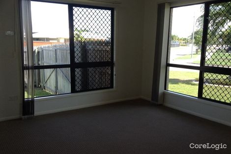 Property photo of 27 Brazier Drive Annandale QLD 4814