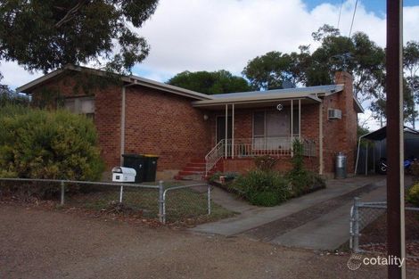 Property photo of 35 Leslie Street Murray Bridge SA 5253