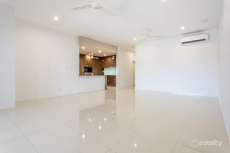Property photo of Progress Drive Nightcliff NT 0810