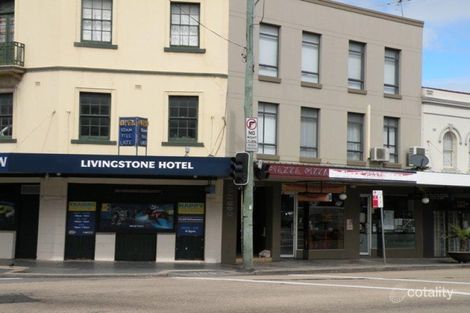 6/118-120 New Canterbury Rd, Petersham, NSW 2049