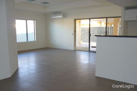 Property photo of 12 Vellum Loop Aveley WA 6069
