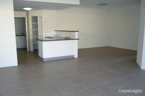 Property photo of 12 Vellum Loop Aveley WA 6069