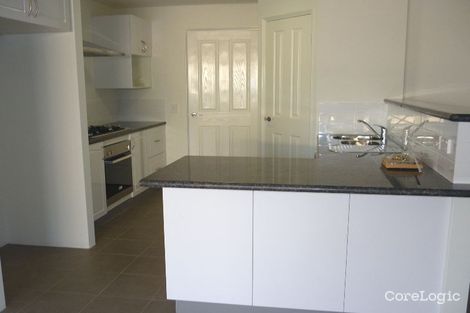 Property photo of 12 Vellum Loop Aveley WA 6069