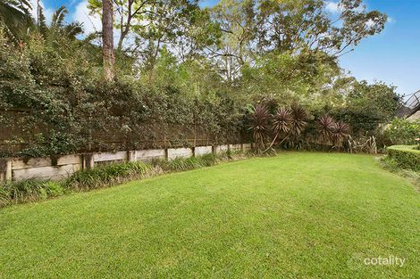 Property photo of 8 Fairbairn Avenue East Killara NSW 2071