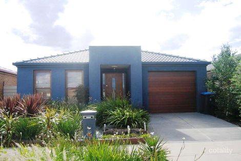 Property photo of 79 Latham Street Werribee VIC 3030