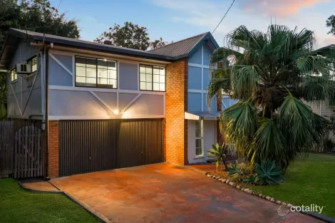 Property photo of 3 Millocker Court Bellbird Park QLD 4300