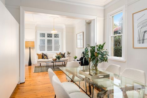 Property photo of 6 Macquarie Street Annandale NSW 2038