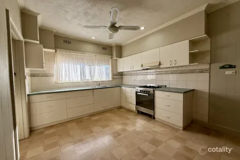 Property photo of 45 Moore Street Traralgon VIC 3844