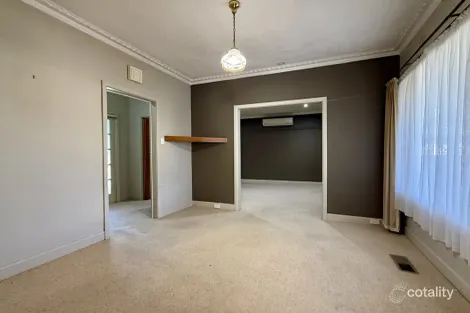 Property photo of 45 Moore Street Traralgon VIC 3844