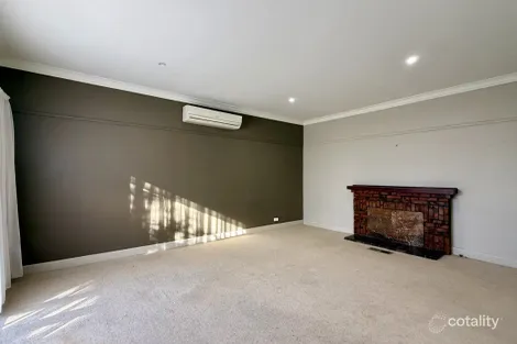 Property photo of 45 Moore Street Traralgon VIC 3844