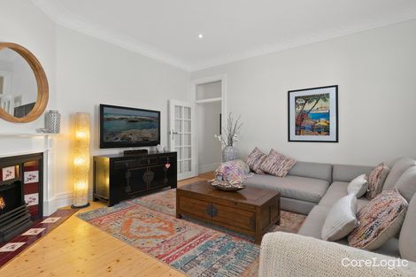 Property photo of 6 Roberts Avenue Randwick NSW 2031