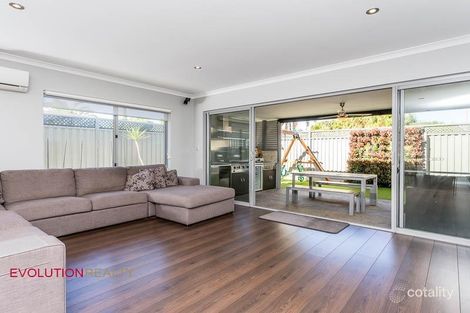 Property photo of 238 Riseley Street Booragoon WA 6154