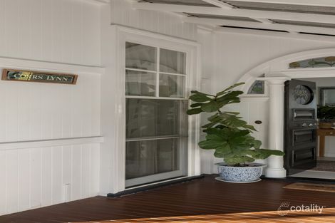 Property photo of 65 Liverpool Road Clayfield QLD 4011