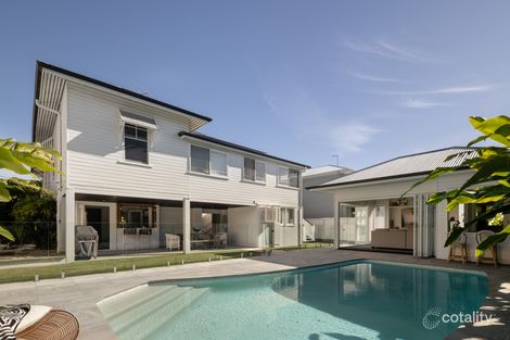 65 Liverpool Rd, Clayfield, QLD 4011