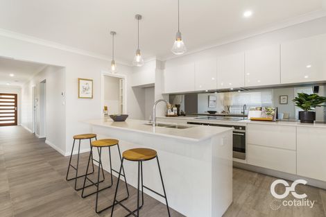 Property photo of 12 Haywood Drive Orange NSW 2800