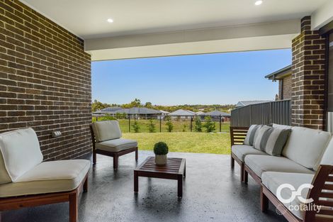 Property photo of 12 Haywood Drive Orange NSW 2800