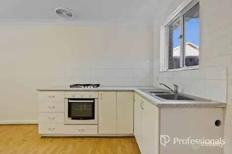 Property photo of 29 Loxwood Road Balga WA 6061
