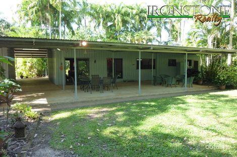 250 Freds Pass Rd, Humpty Doo, NT 0836
