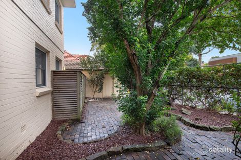 Property photo of 6 Macquarie Street Annandale NSW 2038