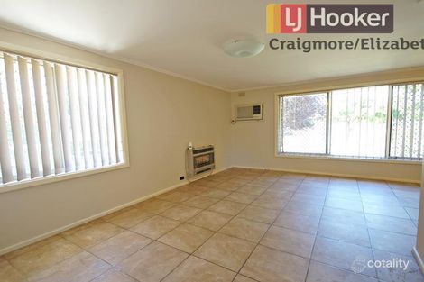 Property photo of 18 Preston Street Elizabeth Downs SA 5113