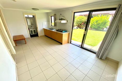 56 Dudley St, Berala, NSW 2141