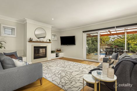 Property photo of 14 Borrell Street Keilor VIC 3036