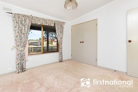Property photo of 6 Dixons Road Cardinia VIC 3978