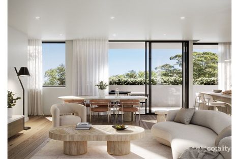 42/26 Horne St, Elsternwick, VIC 3185