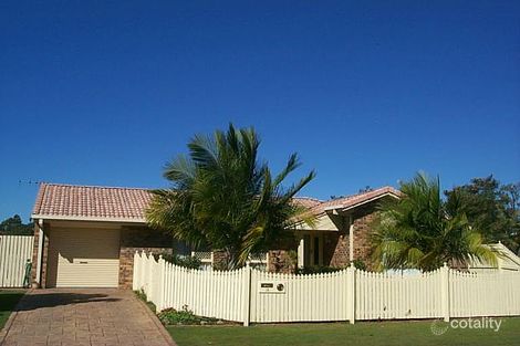 18 Marlene St, Murrumba Downs, QLD 4503