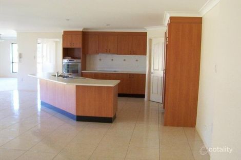 32 Juanita St, Birkdale, QLD 4159