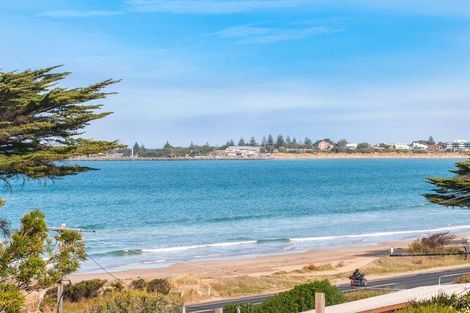 Property photo of 1/78 Casino Avenue Apollo Bay VIC 3233