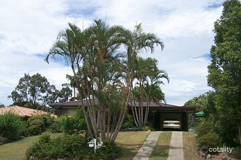 13 Sleeman Ave, North Boambee Valley, NSW 2450