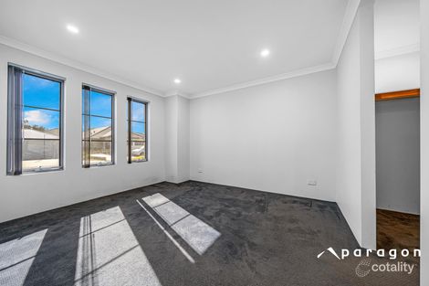 Property photo of 22 Kardan Drive Yanchep WA 6035