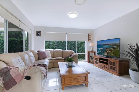 Property photo of 33 Church Street Kippa-Ring QLD 4021