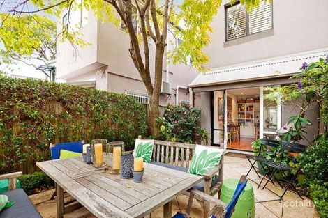 Property photo of 16 Kepos Street Redfern NSW 2016