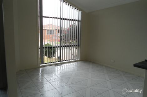 Property photo of 10 Benaroon Drive Lalor VIC 3075