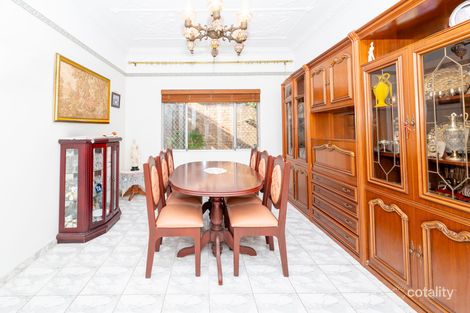 Property photo of 21 Third Street Ashbury NSW 2193