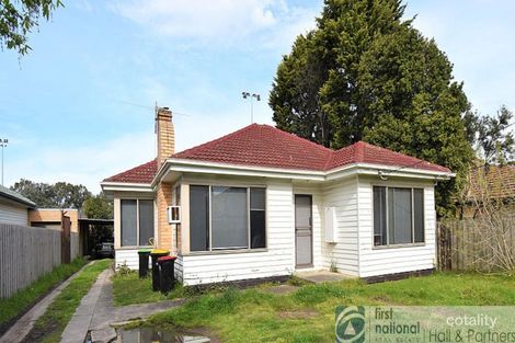 79 Corrigan Rd, Noble Park, VIC 3174