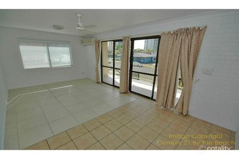 Property photo of 4/25 Walan Street Mooloolaba QLD 4557