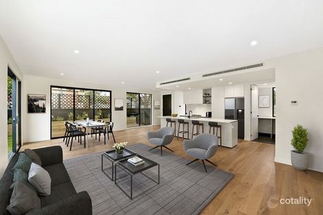 Property photo of 16 Edith Street Caulfield North VIC 3161