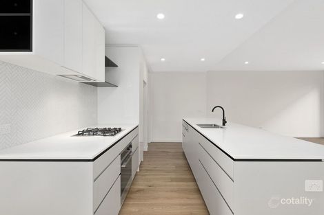 Property photo of 16 Edith Street Caulfield North VIC 3161