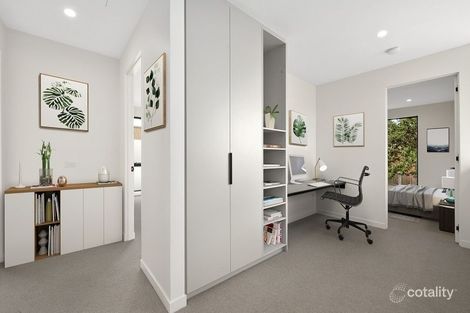 Property photo of 16 Edith Street Caulfield North VIC 3161