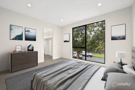 Property photo of 16 Edith Street Caulfield North VIC 3161