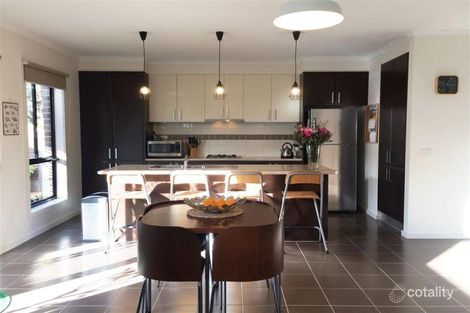 Property photo of 6/13 Viewgrand Boulevard Epping VIC 3076