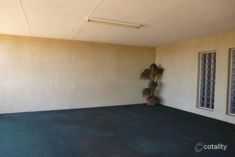 Property photo of 3 Killarney Street Lamington WA 6430