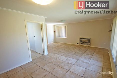 Property photo of 18 Preston Street Elizabeth Downs SA 5113